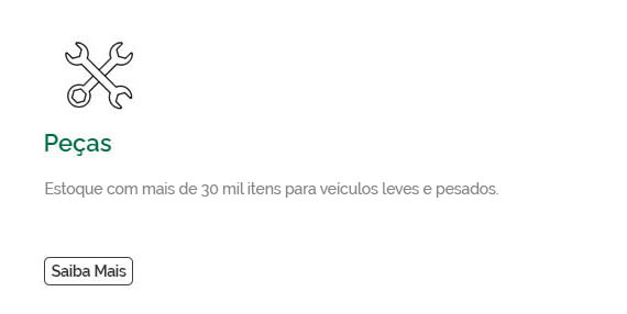 Locação de Guincho